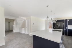 Broadwater Road, West Malling
