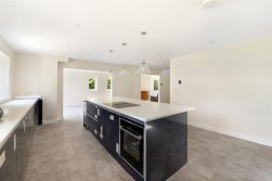 Broadwater Road, West Malling