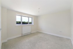 Broadwater Road, West Malling