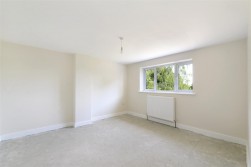 Broadwater Road, West Malling