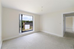 Broadwater Road, West Malling