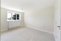 Broadwater Road, West Malling