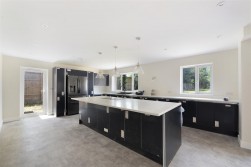 Broadwater Road, West Malling