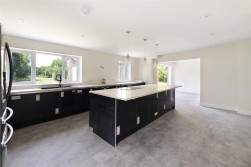 Broadwater Road, West Malling