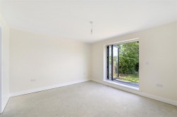 Broadwater Road, West Malling