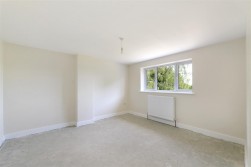 Broadwater Road, West Malling