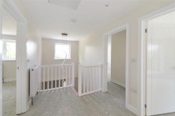 Broadwater Road, West Malling
