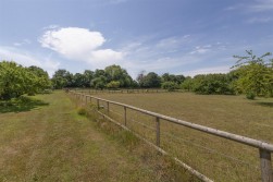 Broadwater Road, West Malling