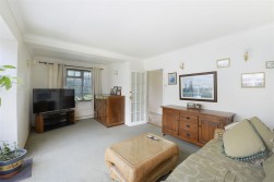 Broadwater Road, West Malling