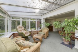 Broadwater Road, West Malling
