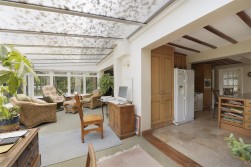 Broadwater Road, West Malling