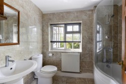 Broadwater Road, West Malling