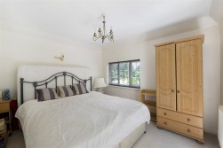 Broadwater Road, West Malling
