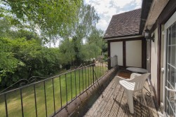 Broadwater Road, West Malling