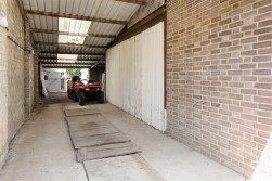 Broadwater Road, West Malling