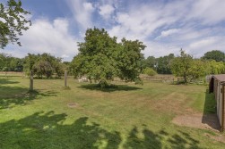 Broadwater Road, West Malling