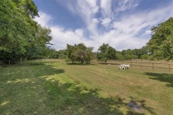 Broadwater Road, West Malling