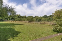 Broadwater Road, West Malling