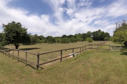 Broadwater Road, West Malling