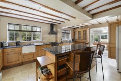 Broadwater Road, West Malling