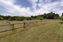 Broadwater Road, West Malling