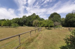 Broadwater Road, West Malling