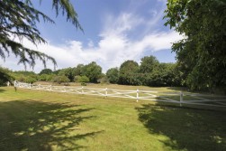 Broadwater Road, West Malling