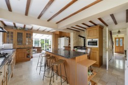 Broadwater Road, West Malling