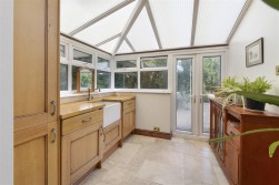 Broadwater Road, West Malling