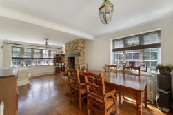 Broadwater Road, West Malling