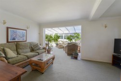 Broadwater Road, West Malling