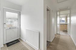 Trevor Drive, Maidstone