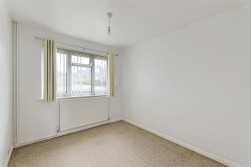 Trevor Drive, Maidstone
