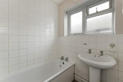 Trevor Drive, Maidstone