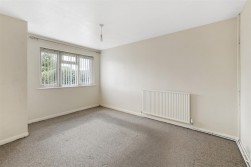 Trevor Drive, Maidstone