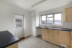 Trevor Drive, Maidstone