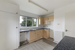 Trevor Drive, Maidstone