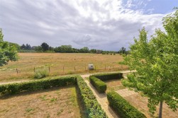 Malpass Drive, Leybourne