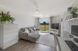 Malpass Drive, Leybourne