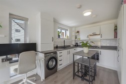 Malpass Drive, Leybourne