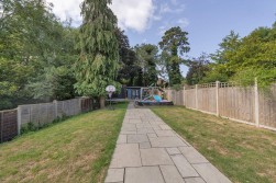 London Road, Maidstone