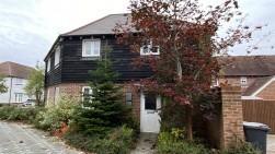Mcarthur Drive, Kings Hill, ME19 4GW