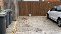 Mcarthur Drive, Kings Hill, ME19 4GW