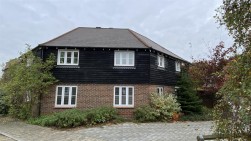 Mcarthur Drive, Kings Hill, ME19 4GW