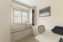 Limeburners Drive, Halling, Rochester