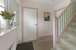 Limeburners Drive, Halling, Rochester