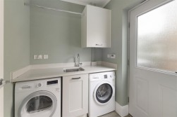 Limeburners Drive, Halling, Rochester