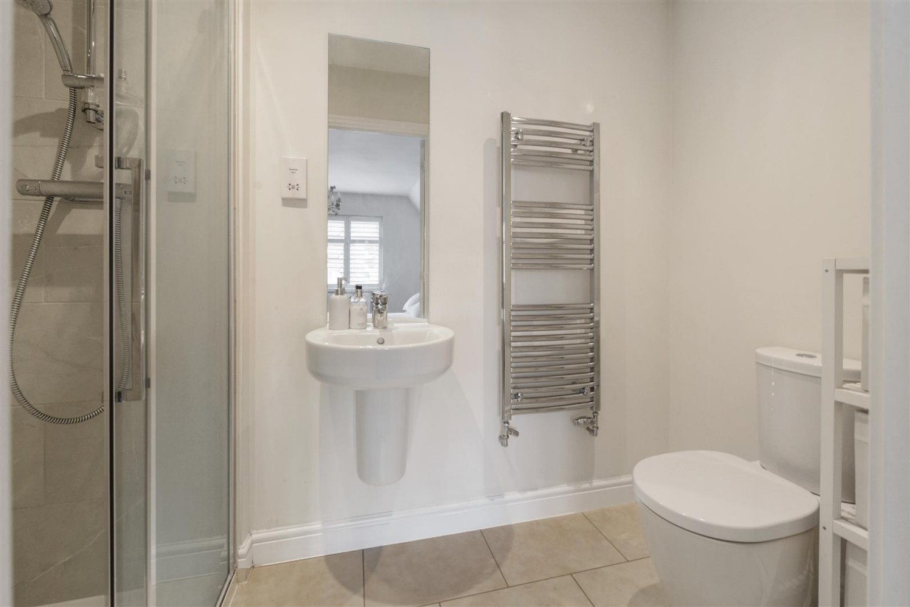 Limeburners Drive, Halling, Rochester