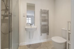 Limeburners Drive, Halling, Rochester