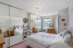 Headingley Road, Allington, Maidstone